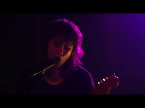 Die Spitz - Throw Yourself To The sword - La Maroquinerie Paris - 08/02/2026