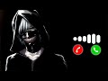 Tismarkhan Ringtone Attitude Ringtone Boy S Attitudes Ringtones New Ringtone Yt Ashad