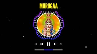 murugan devotional tamil songs whatsapp statusMuru