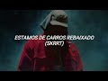Chris Brown Gangsta Way LEGENDADO TRADUÇÃO PT BR