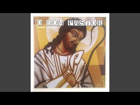 É Isso Que Queremos video