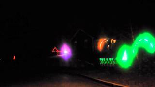 God Rest ye Merry Gentlemen