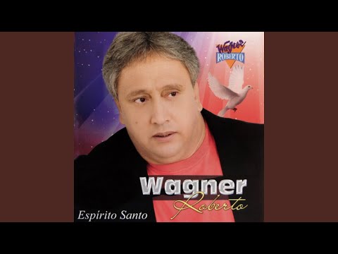 Naamâ E Elizeu - Wagner Roberto