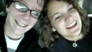 blaqk audio Girls and Boys