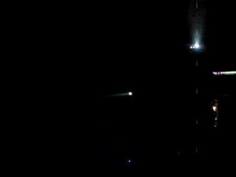 Fernanda Martins + Candy Cox (4 decks) @ Dj Lukas B-day