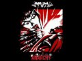 KMFDM - Anarchy (lyrics)