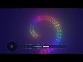 The Police Roxanne ‍ ️ 70 S Anthem Sped Up 15 Bpm Pitch Perfect MAX IT Enjoy