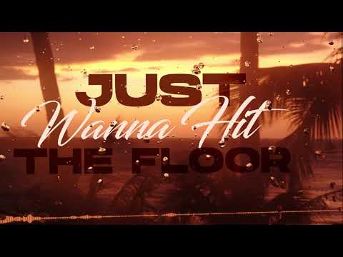 Juan Valencia Ft. Nico Aristy - My Ride