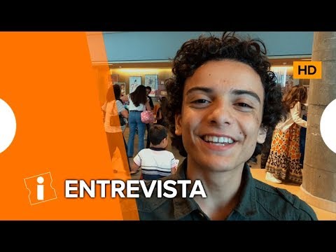 My Little Pony - O Filme | Pré-estreia