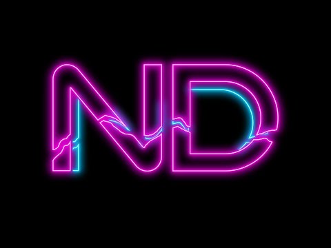 How Much can 1 person take. Neon Divide S3 Ep.7 trailer.