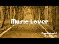 Fugetaboutit Dan Lebowitz No Copyright Music YouTube Audio Library