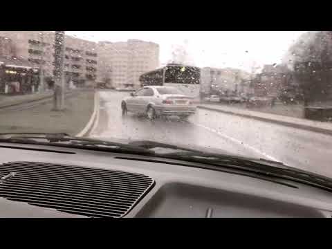 Uzsniga Sniedziņš Balts | Sudrabu Sirds x G-Town Drift | LIDO BEHAS