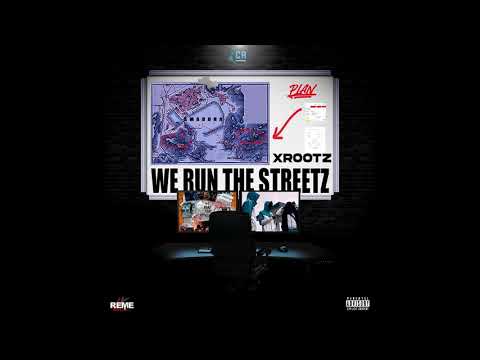 Video thumbnail for No Lie