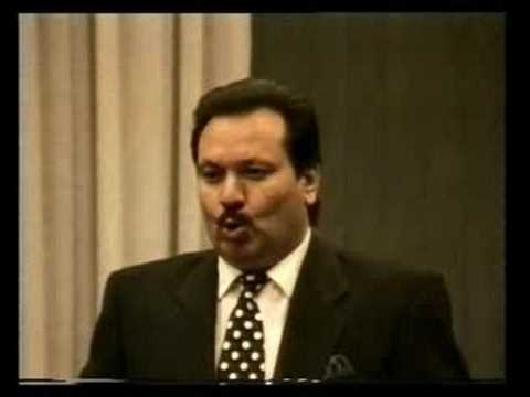 SALVATORE FISICHELLA     "Bianca al par di neve alpinea""