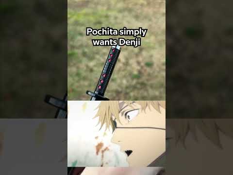 Why Do Devils In Chainsaw Man Make Contracts With Humans?