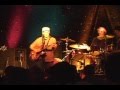 Marshall Crenshaw - "Passing Through"