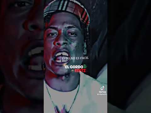 Aquí damos lo que recibimos #VirAl