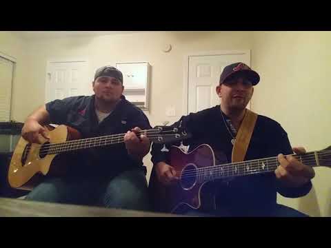 The Glory Of A Fool - Redemption's Story