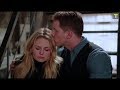 Once Upon a Time | David's Charming "Dad" Moments