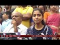 Disha Sister Emotional Words Live Updates Icrazy Media