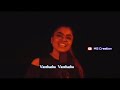 Kodi Parakura Kaalam Song ️WhatsApp Status Maamannan Ar Rahman Trending Viral Millionviews