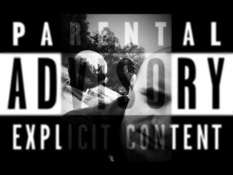 Babka BDK - Jak to jest Skit 2