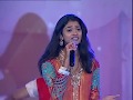 Thathithavum Manasu Sharon Dhinakaran