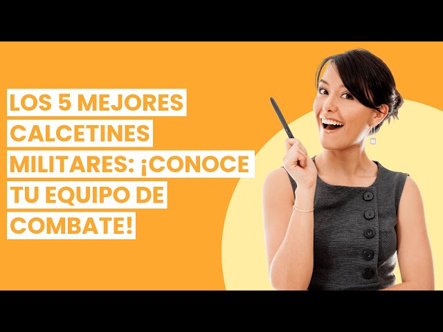 Vídeo relacionado con Cirorld Calcetines Niños y Adolescentes 6 Pares De Senderismo Schulkind Infantiles Calcetine De Algodón 2-14 Años