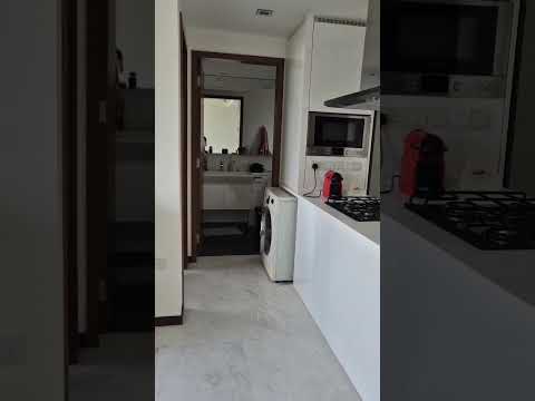 Adria, 12 Derbyshire Road, 1 Bedroom, 538 sqft, Condominium For Sale, by April Chia, 24190599 - PropertyGuru.com.sg