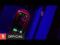 Wheesung - Aroma (Feat. Hash Swan)