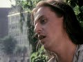 Rio Reiser - Junimond (Official Video) (VOD)