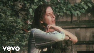 Rio Reiser - Junimond (Official Video) (VOD)