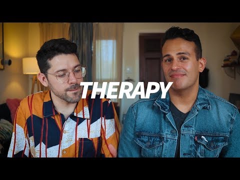 download lagu mp3 mp4 Gay Couples Therapy Dc, download lagu Gay Couples Therapy Dc gratis, unduh video klip Gay Couples Therapy Dc