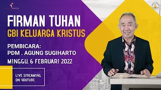 Download lagu [Khotbah] - Mandiri dan Kuat mp3