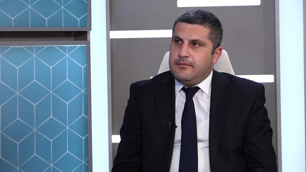 Փրկարարները զինված ծառայություն են իրականացնում քաղաքացիական պաշտպանության հենակետերում