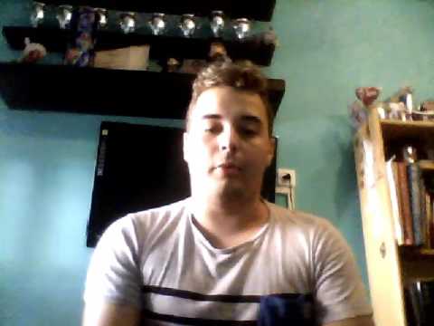 BDM Barcelona 2017 - Mirka