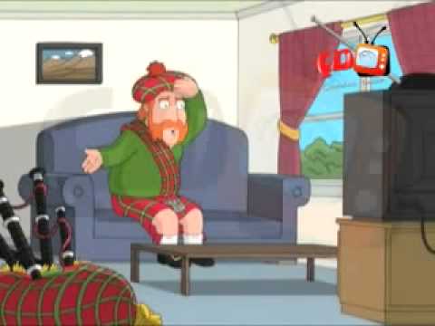 Fshatari duke pare televizorin [Original Video Shqip]