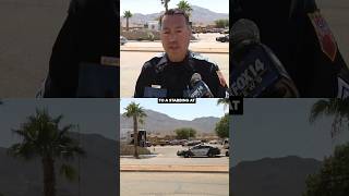 Police investigate deadly stabbing of a woman in Northeast El Paso; suspect in custody