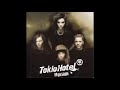 Tokio Hotel - Monsoon (Official Instrumental)