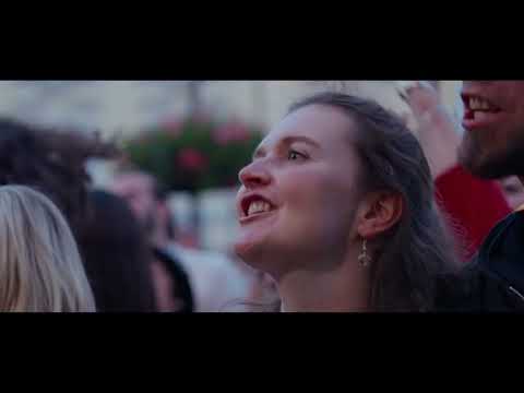 Náhled pro video reference