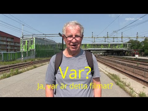 2021-06-20 VAR ÄR DETTA FILMAT?