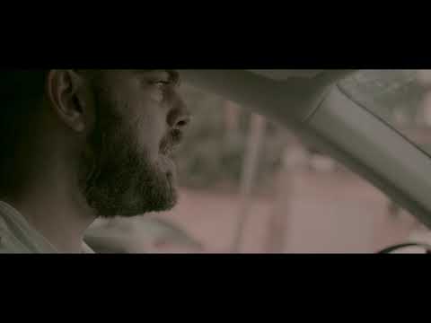 Dramatello - Steer Away (Official Music Video)