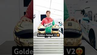 Download lagu MY NEW RACING HELMET!!🏆 mp3 Download lagu MY NEW RACING HELMET!!🏆 mp3
