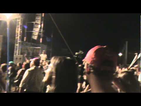 THYELO E NANDO - INVENTOR DOS AMORES