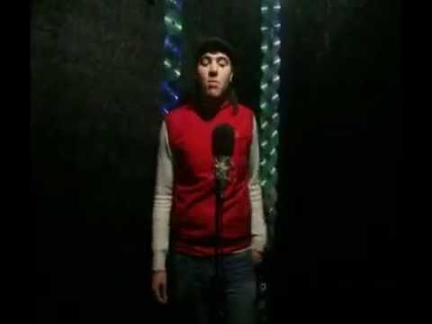 YaSin KıLıÇ - KraLına GiDer [ BağLar CLan & ÇeKim ReCorDs ]