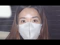 The Terrifying New Gangs Of Japan