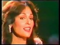 Chale To Kat Hi Jayega Safar Ahista Ahista Musarrat Nazir