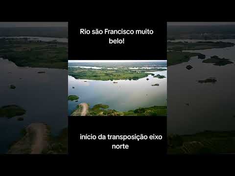 sertão de Cabrobó Pernambuco dia 08/12/2025