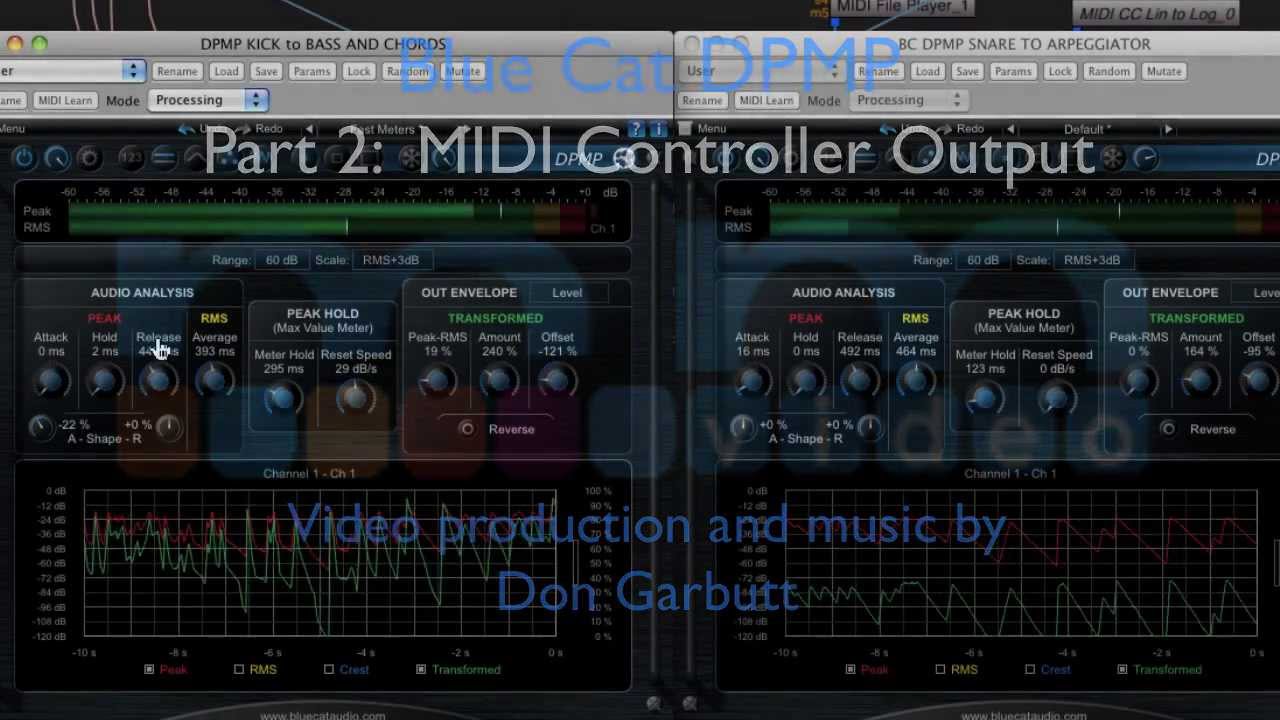 Video e4d248f8-d869-4993-9f9f-f3d8d8d6f9eb