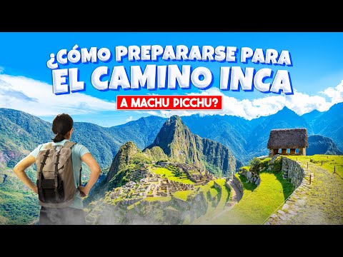Video 1